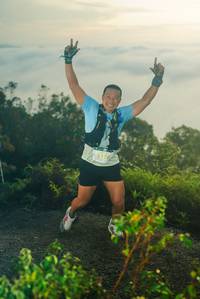 BIB: 
                            <button type="button" onclick="openModal(26364280)" class="btn btn-primary btn-sm float-right btn-popup" data-toggle="modal" data-target=".modal-high-quality">
                        <i class="fas fa-shopping-cart"></i> Add to Cart
                    </button>
                                            <button type="button" onclick="isThisMe(26364280, true)" class="btn btn-success btn-sm float-right btn-popup btn-isme hidden" data-toggle="tooltip" data-placement="bottom" title="นี่คือรูปของคุณใช่ไหม คลิกที่นี่เพื่อเอาเข้าอัลบั้ม">
                        <i class="fas fa-plus"></i> Add to album
                    </button>
                    <button type="button" onclick="isThisMe(26364280, false)" class="btn btn-warning btn-sm float-right btn-popup btn-isnotme hidden">
                        <i class="fas fa-ban"></i> Remove from album
                    </button>